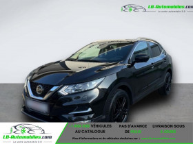 Nissan Qashqai , garage LB AUTOMOBILES  Beaupuy