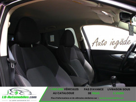 Nissan Qashqai N-Connecta,360,NAVI,KEYLESS,Cruise,LANE  occasion  Beaupuy - photo n6