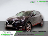 Nissan Qashqai N-Connecta,360,NAVI,KEYLESS,Cruise,LANE   Beaupuy 31