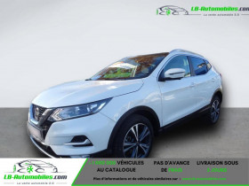 Nissan Qashqai , garage LB AUTOMOBILES � Beaupuy