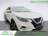 Annonce Nissan Qashqai occasion Diesel N-Connecta 4x4 Kamera 360/ Sitzheizung  Beaupuy