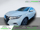 Annonce Nissan Qashqai occasion Diesel N-Connecta 4x4  Beaupuy