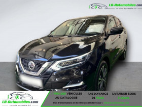 Nissan Qashqai , garage LB AUTOMOBILES  Beaupuy
