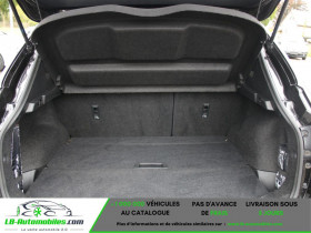 Nissan Qashqai N-Connecta Automatik  occasion  Beaupuy - photo n10