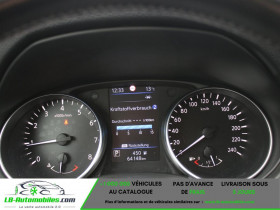 Nissan Qashqai N-Connecta Automatik  occasion  Beaupuy - photo n9