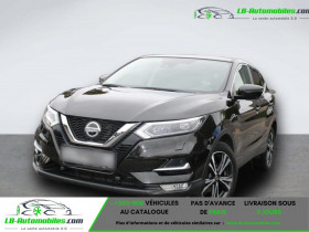 Nissan Qashqai , garage LB AUTOMOBILES  Beaupuy