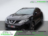 Nissan Qashqai N-Connecta Bluetooth Navi Klima   Beaupuy 31
