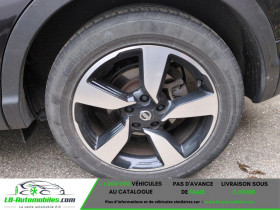 Nissan Qashqai N-Connecta Bluetooth Navi Klima  occasion  Beaupuy - photo n9