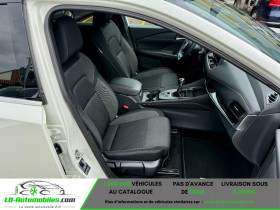 Nissan Qashqai N-Connecta / LED / Keyless / 360 Kamera  occasion  Beaupuy - photo n5