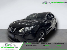 Nissan Qashqai , garage LB AUTOMOBILES  Beaupuy
