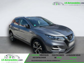Annonce Nissan Qashqai occasion Diesel N-Connecta  Beaupuy