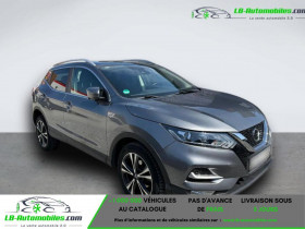 Nissan Qashqai , garage LB AUTOMOBILES � Beaupuy
