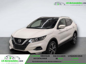 Annonce Nissan Qashqai occasion Diesel N-Way Navi/Pano/Kam/SHZ/DAB/18-Zoll  Beaupuy