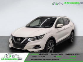 Nissan Qashqai , garage LB AUTOMOBILES � Beaupuy