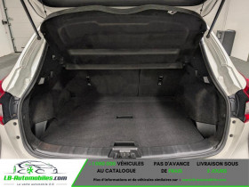 Nissan Qashqai N-Way Navi/Pano/Kam/SHZ/DAB/18-Zoll  occasion � Beaupuy - photo n�9