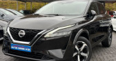 Annonce Nissan Qashqai occasion Essence NEW 309/mois GARANTIE 6 ANS 140ch N-Connecta Virtual COCKPIT � Spicheren