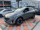 Annonce Nissan Qashqai occasion  NEW E -POWER 205 N-CONNECTA Pack Confort & Hiver Barres � Lescure-d'Albigeois