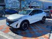 Annonce Nissan Qashqai occasion  NEW E -POWER 205 N-CONNECTA Pack Confort & Hiver Barres � Lescure-d'Albigeois