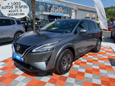 Annonce Nissan Qashqai occasion Hybride NEW Mild Hybrid 158 Xtronic ACENTA Caméra Barres à Toulouse