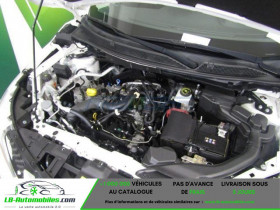 Nissan Qashqai NISSAN Qashqai 1.2 DIG-T 116 CV AUTOMATICA  occasion  Beaupuy - photo n9