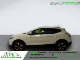 Nissan Qashqai NISSAN Qashqai 1.2 DIG-T 116 CV AUTOMATICA  occasion  Beaupuy - photo n4