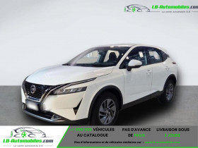 Nissan Qashqai , garage LB AUTOMOBILES � Beaupuy