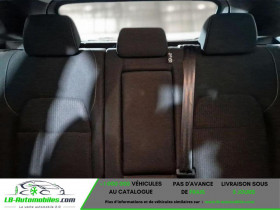 Nissan Qashqai NISSAN QASHQAI 1.3 MHEV 158 Business Xtronic  occasion � Beaupuy - photo n�6