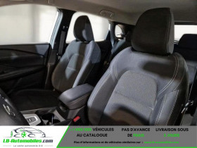 Nissan Qashqai NISSAN QASHQAI 1.3 MHEV 158 Business Xtronic  occasion � Beaupuy - photo n�5