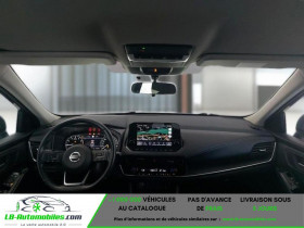 Nissan Qashqai NISSAN QASHQAI 1.3 MHEV 158 Business Xtronic  occasion  Beaupuy - photo n2