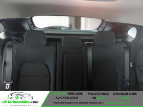 Nissan Qashqai NISSAN QASHQAI 1.3 MHEV 158 Business Xtronic  occasion  Beaupuy - photo n6