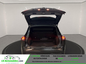 Nissan Qashqai NISSAN Qashqai 1.3 mhev Business 2wd 140cv  occasion  Beaupuy - photo n6