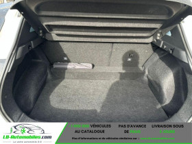 Nissan Qashqai NISSAN Qashqai 1.3 mhev Business 2wd 140cv  occasion  Beaupuy - photo n9