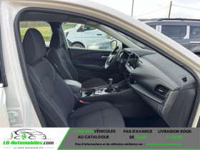 Nissan Qashqai NISSAN Qashqai 1.3 mhev Business 2wd 140cv  occasion  Beaupuy - photo n7