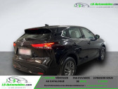 Nissan Qashqai NISSAN Qashqai 1.3 mhev Business 2wd 140cv   Beaupuy 31