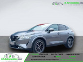 Nissan Qashqai NISSAN Qashqai 1.3 mhev N-Style 2wd 140cv   Beaupuy 31