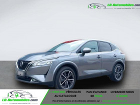 Nissan Qashqai , garage LB AUTOMOBILES  Beaupuy