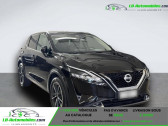 Nissan Qashqai NISSAN Qashqai 1.3 mhev N-Style 2wd 140cv   Beaupuy 31