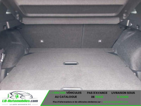 Nissan Qashqai NISSAN Qashqai 1.3 mhev N-Style 2wd 140cv  occasion  Beaupuy - photo n11