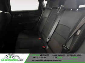 Nissan Qashqai NISSAN Qashqai 1.3 mhev N-Style 2wd 140cv  occasion  Beaupuy - photo n8