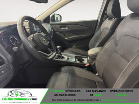 Nissan Qashqai NISSAN Qashqai 1.3 mhev N-Style 2wd 140cv  occasion  Beaupuy - photo n7