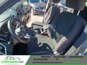 Nissan Qashqai NISSAN QASHQAI 1.5 DCi 115 CV 2020 BUSINESS  occasion � Beaupuy - photo n�4