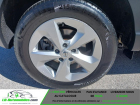 Nissan Qashqai NISSAN QASHQAI 1.5 DCi 115 CV 2020 BUSINESS  occasion � Beaupuy - photo n�5