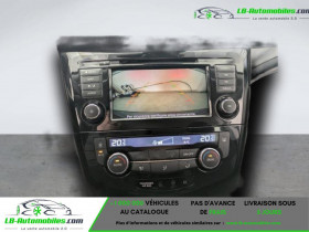 Nissan Qashqai , garage LB AUTOMOBILES  Beaupuy