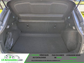 Nissan Qashqai NISSAN Qashqai 1.5 dCi 115 CV DCT Black Line  occasion  Beaupuy - photo n7