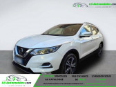 Annonce Nissan Qashqai occasion Diesel NISSAN Qashqai 1.5 dCi 115 CV DCT N-Connecta/E6D  Beaupuy