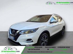 Nissan Qashqai , garage LB AUTOMOBILES  Beaupuy