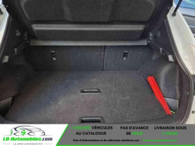 Nissan Qashqai NISSAN Qashqai 1.5 dCi 115 CV DCT N-Connecta/E6D  occasion  Beaupuy - photo n7