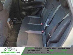 Nissan Qashqai NISSAN Qashqai 1.5 dCi 115 CV DCT N-Connecta/E6D  occasion  Beaupuy - photo n6