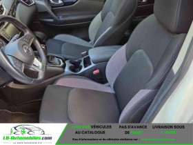 Nissan Qashqai NISSAN Qashqai 1.5 dCi 115 CV DCT N-Connecta/E6D  occasion  Beaupuy - photo n5