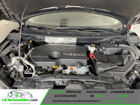 Nissan Qashqai NISSAN Qashqai 1.5 dCi 115 CV DCT N-Connecta  occasion  Beaupuy - photo n4